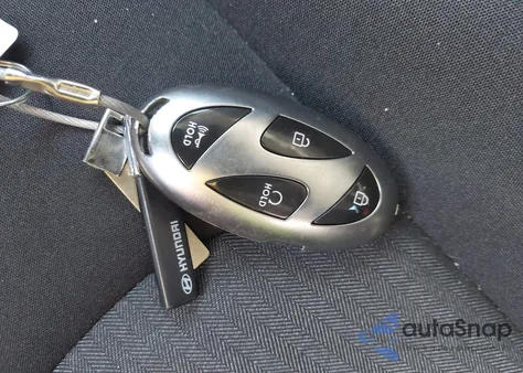 2025 Hyundai Sonata Sel z USA, uszkodzony, nr VIN KMHL64JA6SA462002